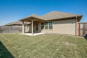 1120 Villa Paloma Blvd, Little Elm, TX 75068 - Photo 23