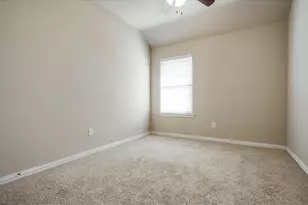1120 Villa Paloma Blvd, Little Elm, TX 75068 - Photo 19