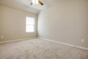 1120 Villa Paloma Blvd, Little Elm, TX 75068 - Photo 15