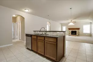 1120 Villa Paloma Blvd, Little Elm, TX 75068 - Photo 11