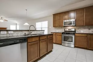 1120 Villa Paloma Blvd, Little Elm, TX 75068 - Photo 13