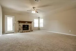 1120 Villa Paloma Blvd, Little Elm, TX 75068 - Photo 7