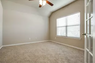 1120 Villa Paloma Blvd, Little Elm, TX 75068 - Photo 9