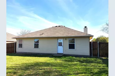 118 Scarlet View, Anna, TX 75409 - Photo 3