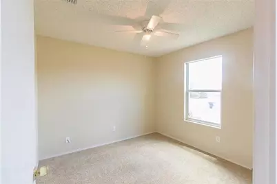 118 Scarlet View, Anna, TX 75409 - Photo 15