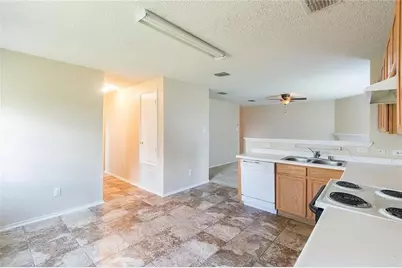 118 Scarlet View, Anna, TX 75409 - Photo 9