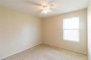 118 Scarlet View, Anna, TX 75409 - Photo 13