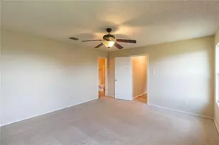 118 Scarlet View, Anna, TX 75409 - Photo 11