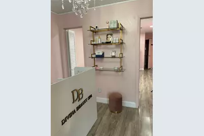 320 N Jim Wright Freeway #324, White Settlement, TX 76108 - Photo 5