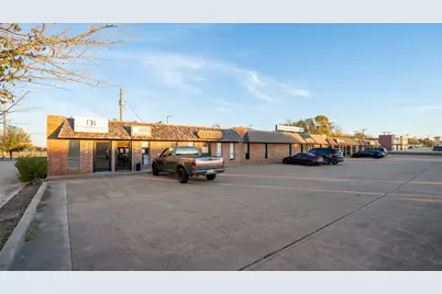 320 N Jim Wright Freeway #324, White Settlement, TX 76108 - Photo 3