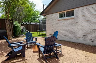 3352 Princess Ln, Dallas, TX 75229 - Photo 27