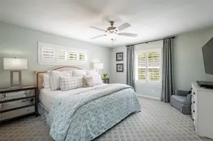 3352 Princess Ln, Dallas, TX 75229 - Photo 17