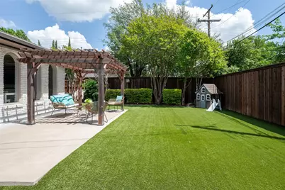 3352 Princess Lane, Dallas, TX 75229 - Photo 23