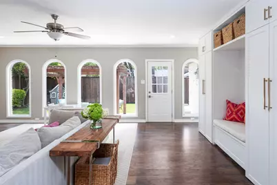 3352 Princess Lane, Dallas, TX 75229 - Photo 13