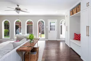 3352 Princess Ln, Dallas, TX 75229 - Photo 13