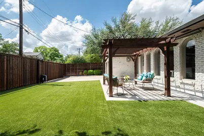 3352 Princess Lane, Dallas, TX 75229 - Photo 25