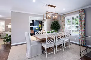 3352 Princess Ln, Dallas, TX 75229 - Photo 5