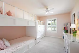 3352 Princess Ln, Dallas, TX 75229 - Photo 21