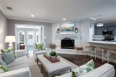 3352 Princess Lane, Dallas, TX 75229 - Photo 9