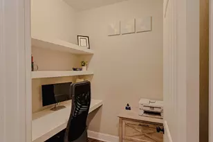 6618 Summerwood Trail, Abilene, TX 79606 - Photo 23