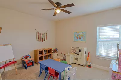 6618 Summerwood Trail, Abilene, TX 79606 - Photo 13