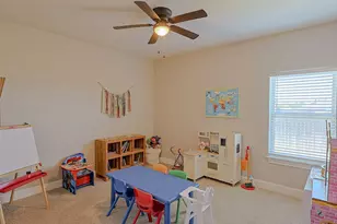 6618 Summerwood Trail, Abilene, TX 79606 - Photo 13