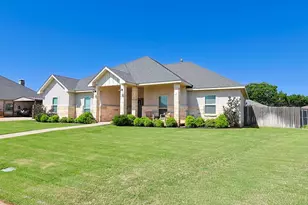 6618 Summerwood Trail, Abilene, TX 79606 - Photo 3