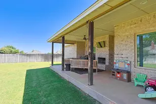 6618 Summerwood Trail, Abilene, TX 79606 - Photo 35
