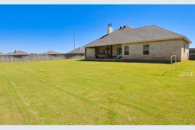 6618 Summerwood Trail, Abilene, TX 79606 - Photo 33