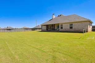 6618 Summerwood Trail, Abilene, TX 79606 - Photo 33