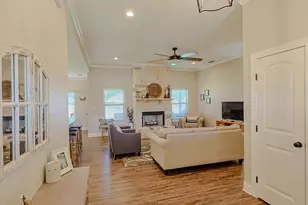 6618 Summerwood Trail, Abilene, TX 79606 - Photo 7