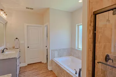 6618 Summerwood Trail, Abilene, TX 79606 - Photo 29