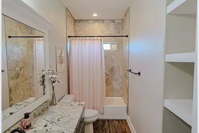 6618 Summerwood Trail, Abilene, TX 79606 - Photo 17