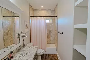 6618 Summerwood Trail, Abilene, TX 79606 - Photo 17