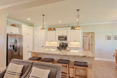 6618 Summerwood Trail, Abilene, TX 79606 - Photo 21
