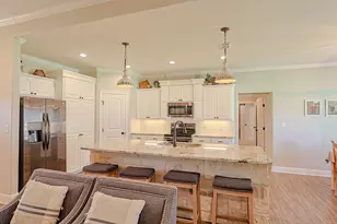 6618 Summerwood Trail, Abilene, TX 79606 - Photo 21