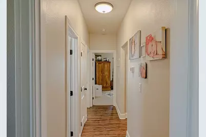 6618 Summerwood Trail, Abilene, TX 79606 - Photo 15