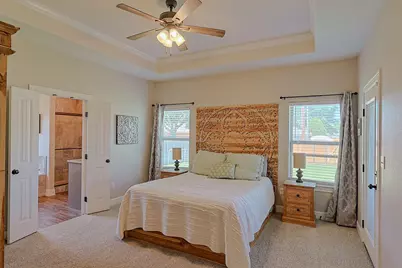 6618 Summerwood Trail, Abilene, TX 79606 - Photo 25