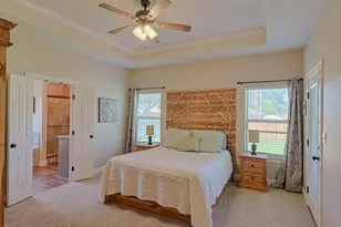 6618 Summerwood Trail, Abilene, TX 79606 - Photo 25