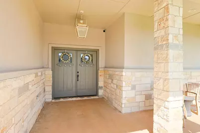 6618 Summerwood Trail, Abilene, TX 79606 - Photo 5