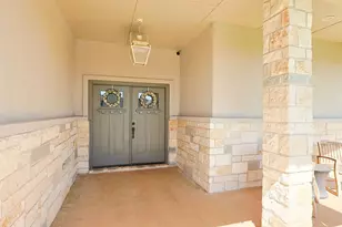 6618 Summerwood Trail, Abilene, TX 79606 - Photo 5