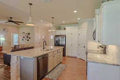 6618 Summerwood Trail, Abilene, TX 79606 - Photo 19