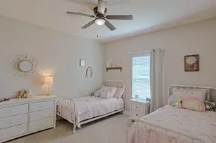 6618 Summerwood Trail, Abilene, TX 79606 - Photo 11