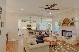 6618 Summerwood Trail, Abilene, TX 79606 - Photo 9