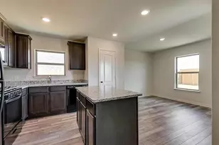 3133 Angus Dr, Forney, TX 75126 - Photo 3