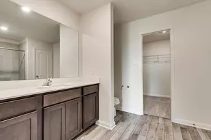 3133 Angus Dr, Forney, TX 75126 - Photo 7