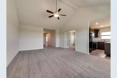 3133 Angus Drive, Forney, TX 75126 - Photo 5