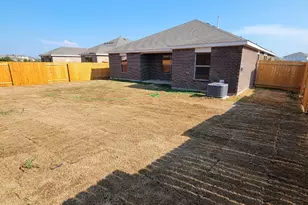 3133 Angus Dr, Forney, TX 75126 - Photo 11