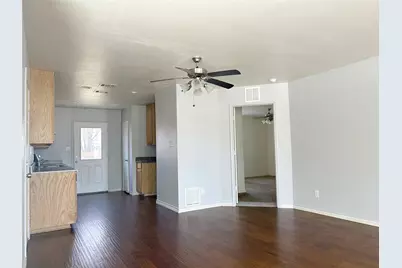 1310 Stewart Street, Fort Worth, TX 76104 - Photo 5