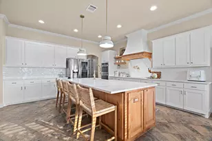 112 Eagle Moor Ln, Weatherford, TX 76087 - Photo 15